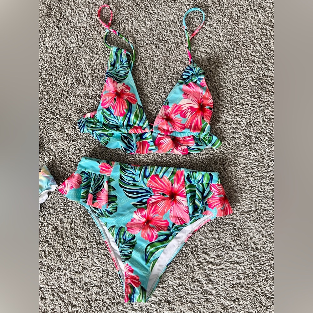 Swim